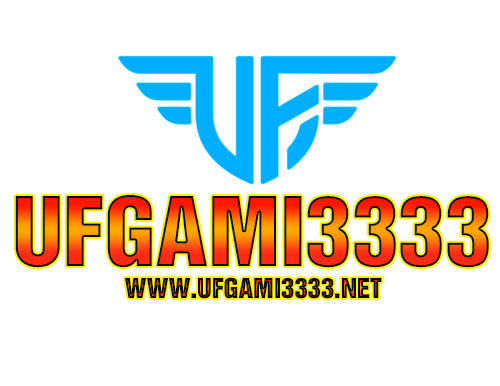 ufgami333